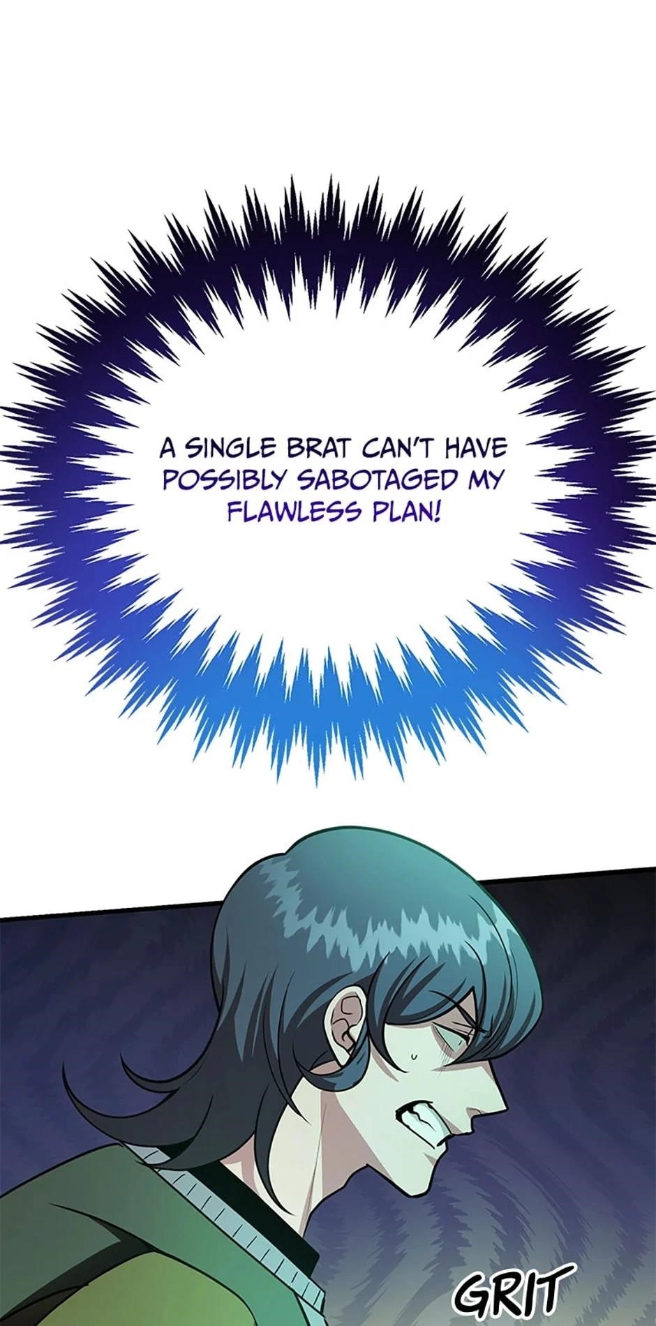 I Got Lucky And Pulled A 10th Rank Summon Chapter 77 - Page 60 in English