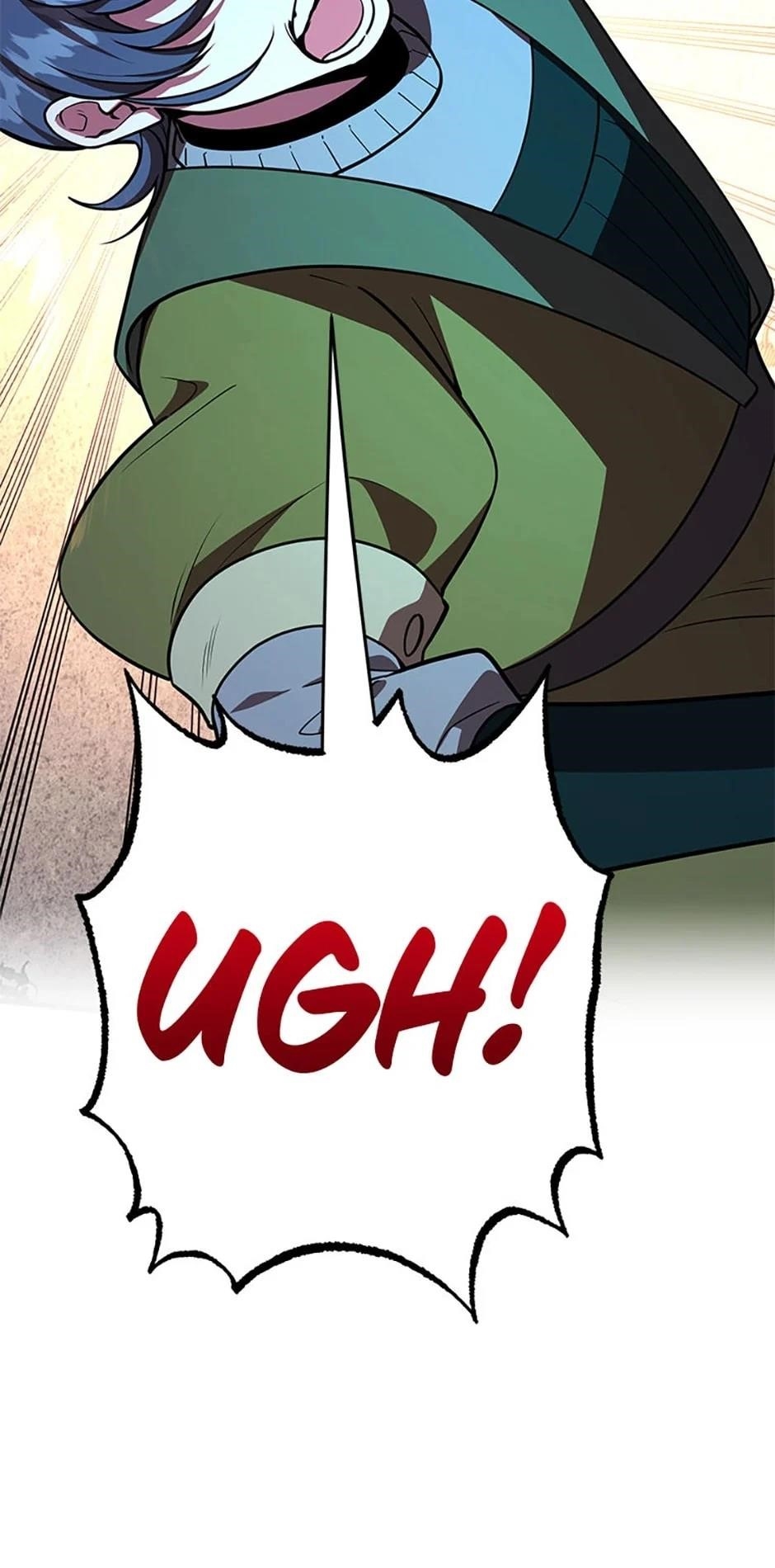 I Got Lucky And Pulled A 10th Rank Summon Chapter 77 - Page 63 in English
