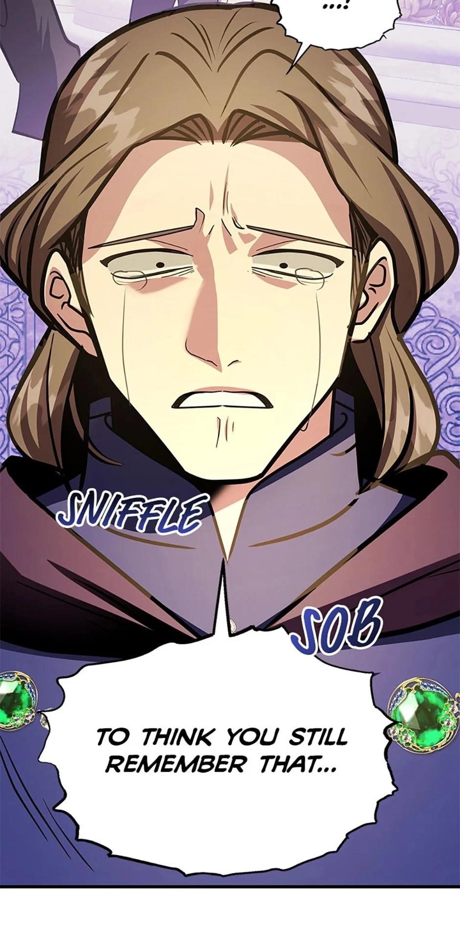 I Got Lucky And Pulled A 10th Rank Summon Chapter 77 - Page 69 in English