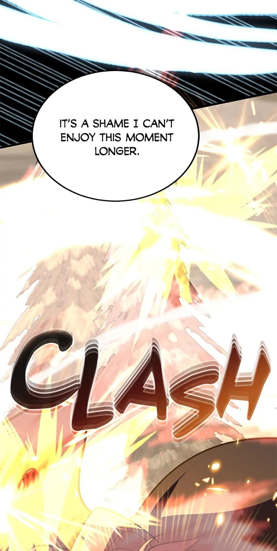 I Got Lucky And Pulled A 10th Rank Summon Chapter 77 - Page 7 in English