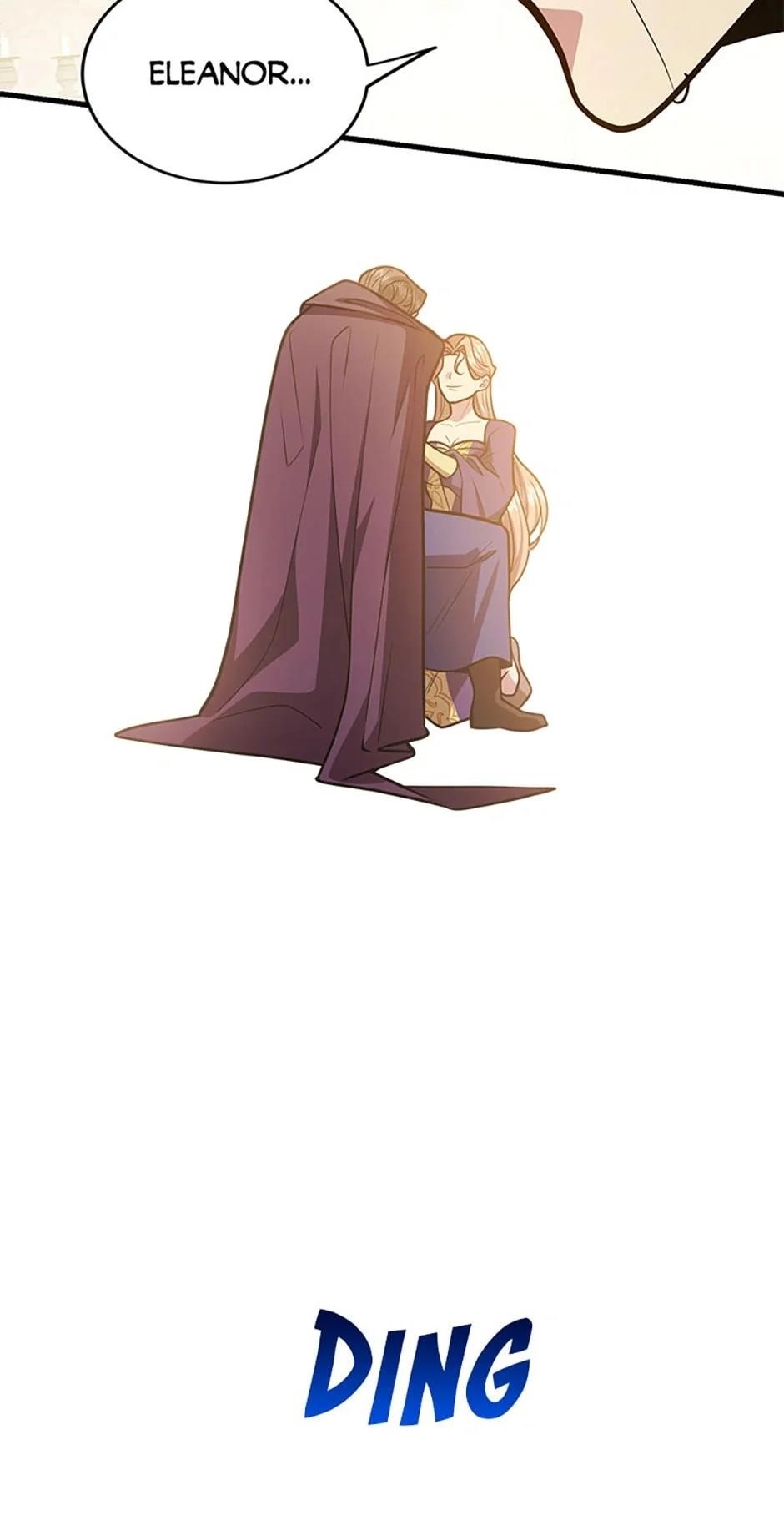 I Got Lucky And Pulled A 10th Rank Summon Chapter 77 - Page 74 in English