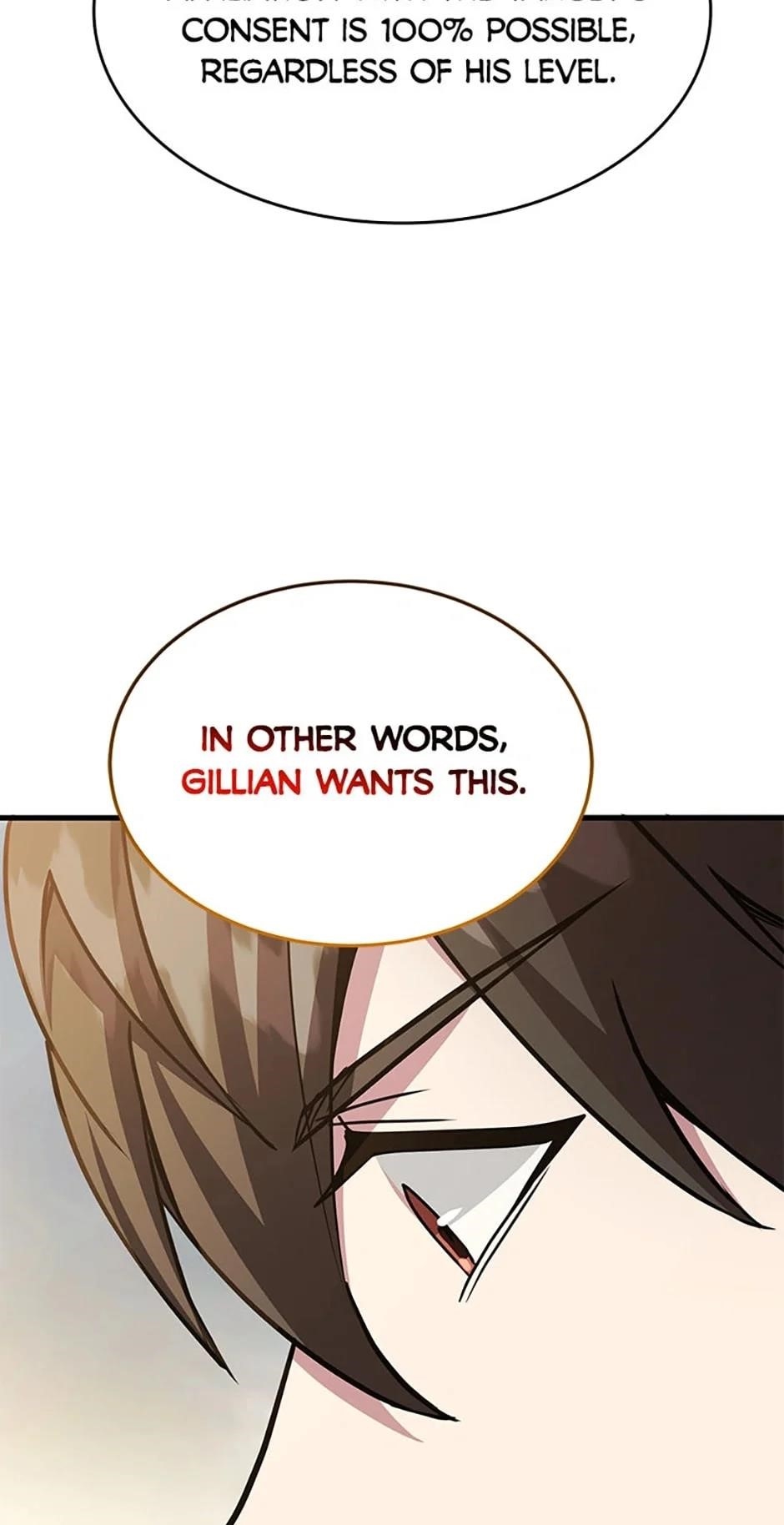 I Got Lucky And Pulled A 10th Rank Summon Chapter 77 - Page 77 in English