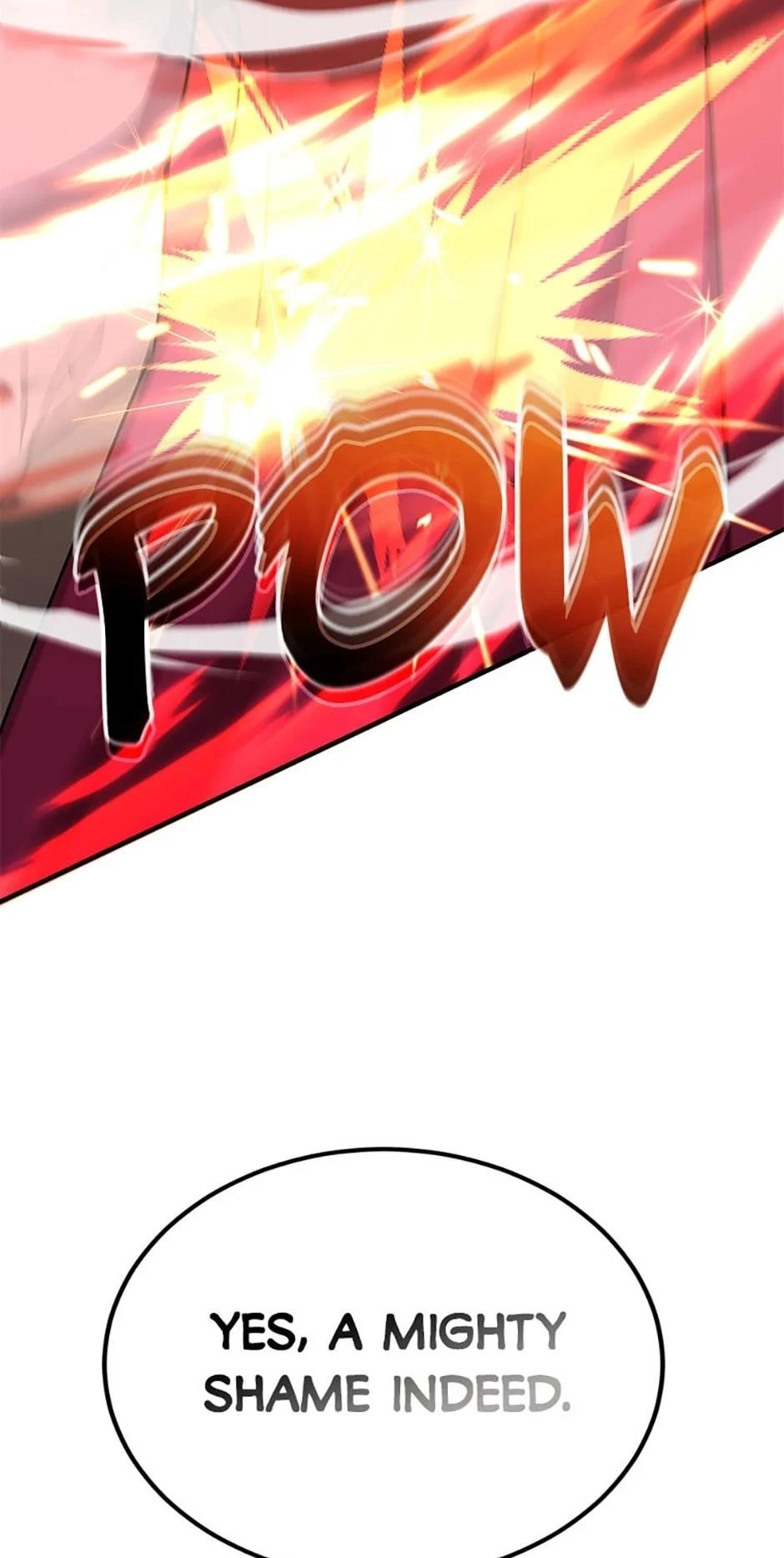 I Got Lucky And Pulled A 10th Rank Summon Chapter 77 - Page 9 in English