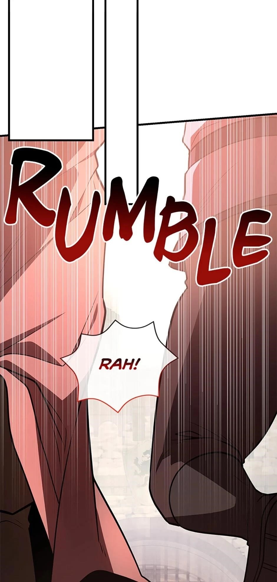 I Got Lucky And Pulled A 10th Rank Summon Chapter 78 - Page 12 in English