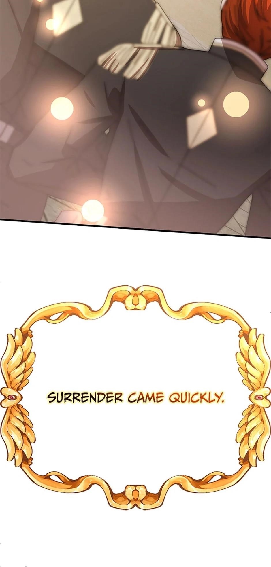 I Got Lucky And Pulled A 10th Rank Summon Chapter 78 - Page 20 in English