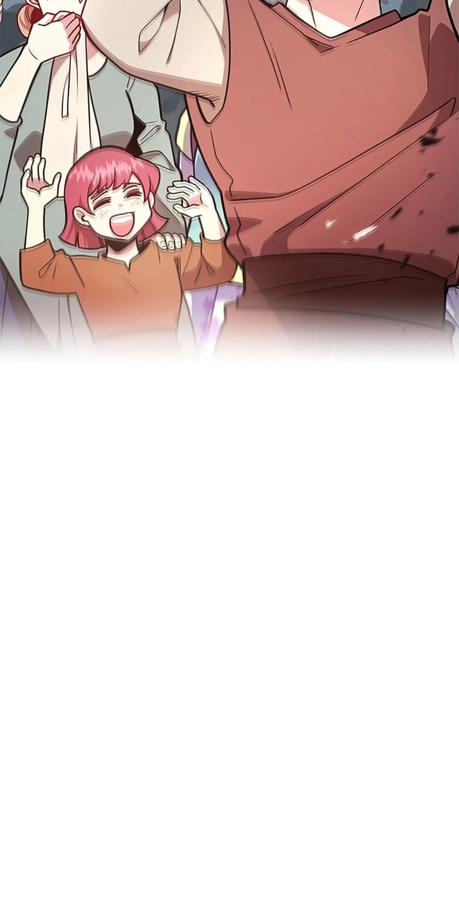 I Got Lucky And Pulled A 10th Rank Summon Chapter 78 - Page 23 in English