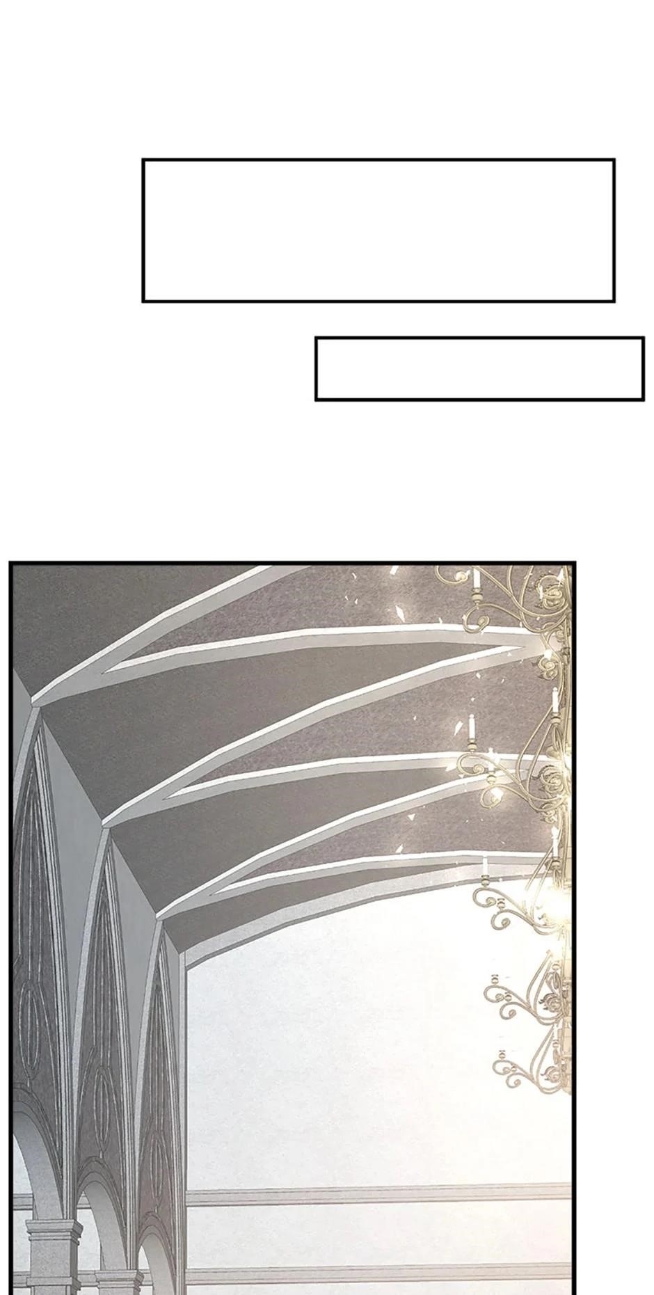 I Got Lucky And Pulled A 10th Rank Summon Chapter 78 - Page 24 in English
