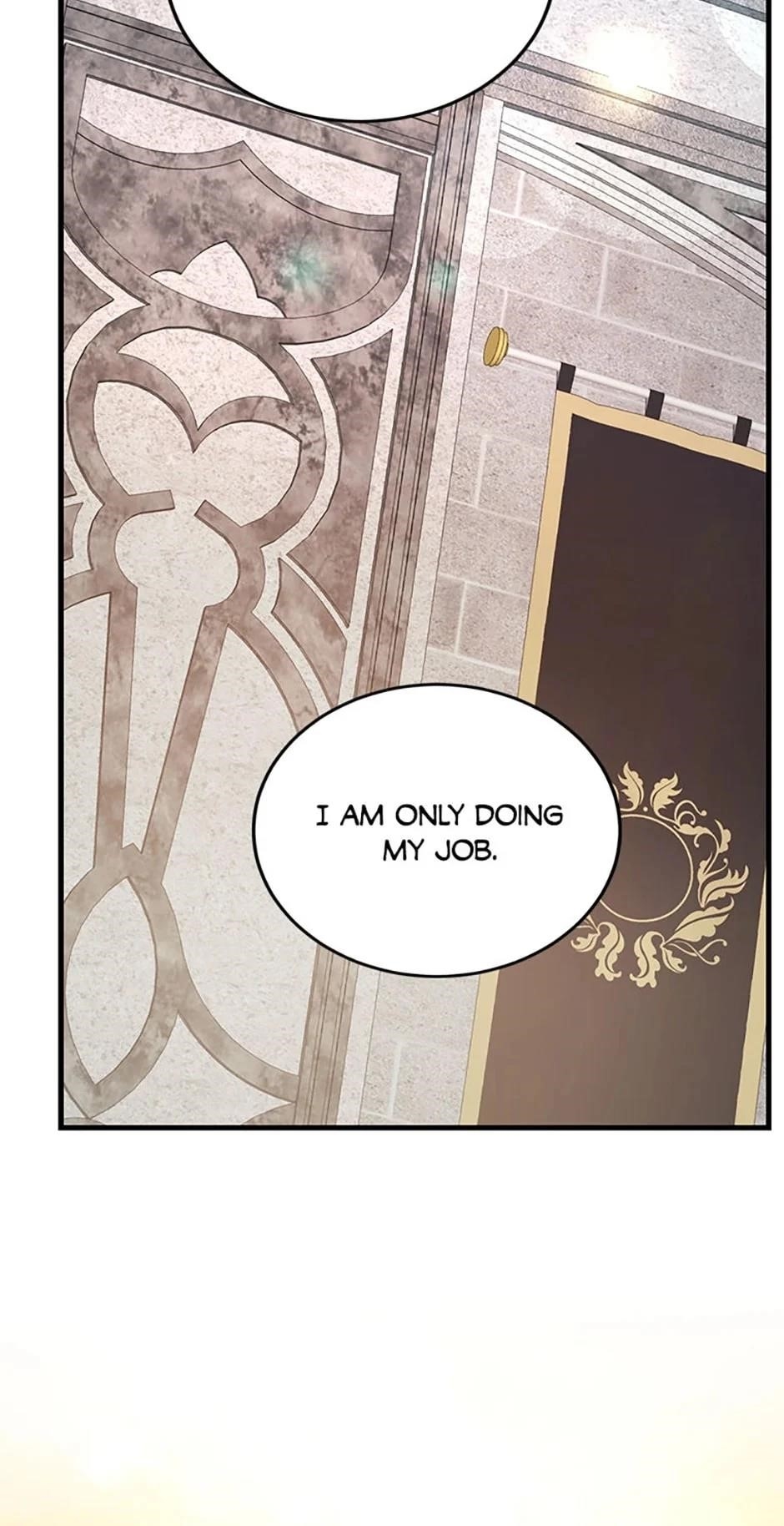 I Got Lucky And Pulled A 10th Rank Summon Chapter 78 - Page 39 in English