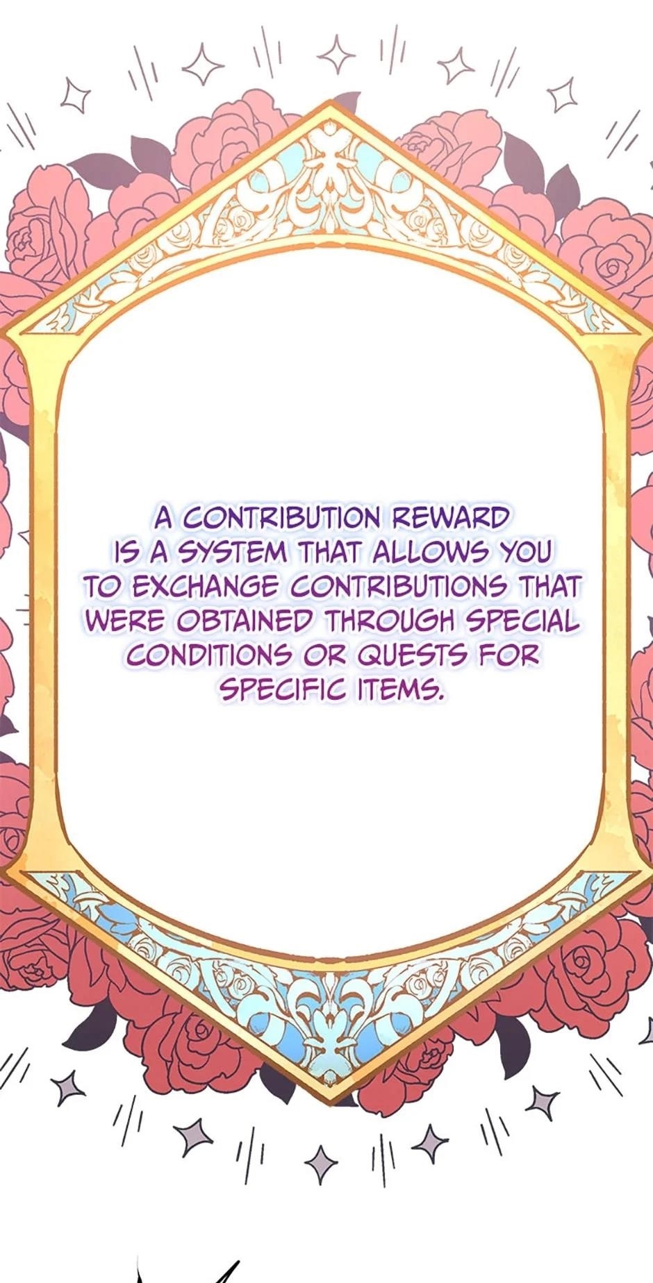 I Got Lucky And Pulled A 10th Rank Summon Chapter 78 - Page 57 in English
