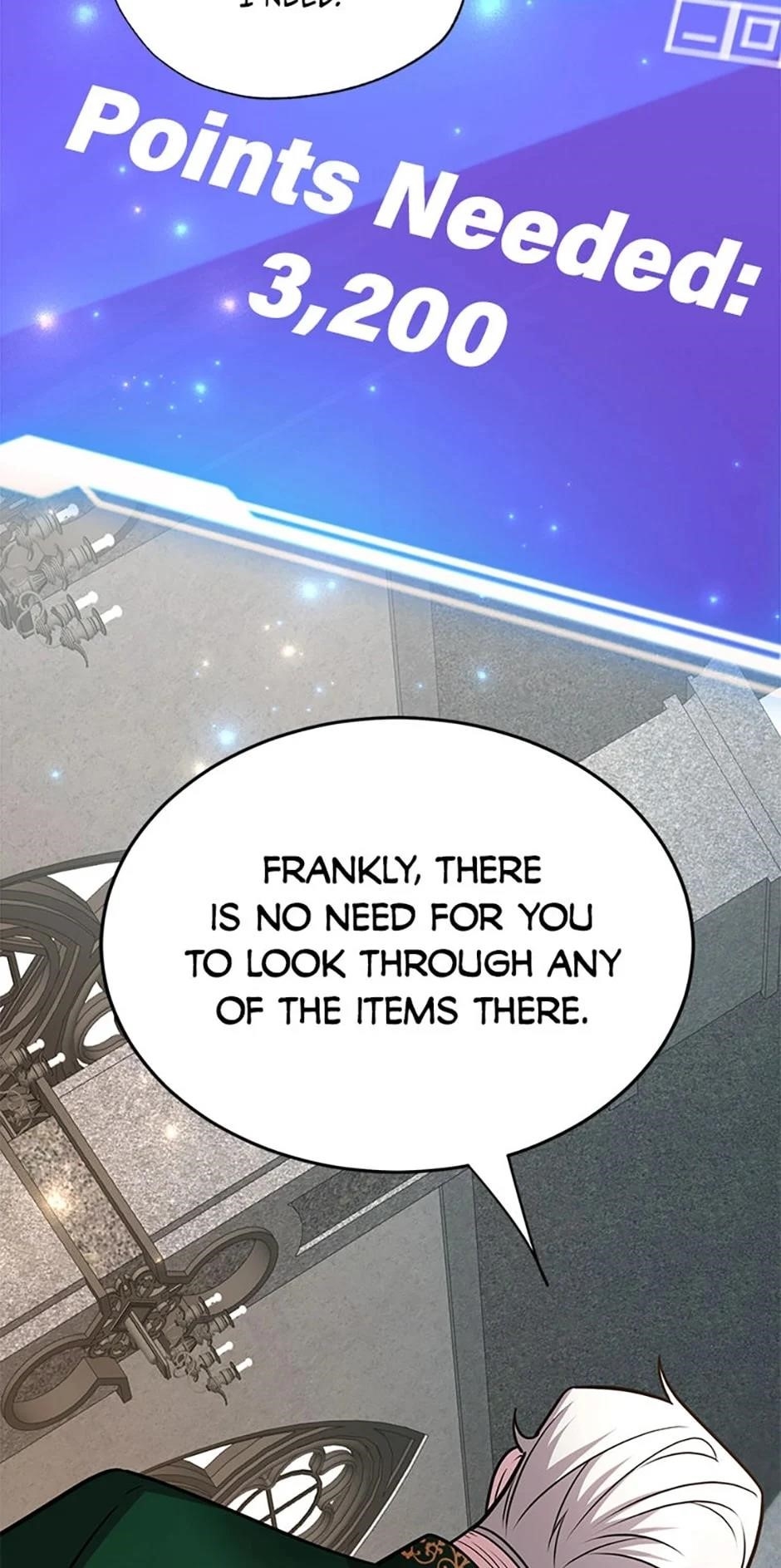 I Got Lucky And Pulled A 10th Rank Summon Chapter 78 - Page 62 in English