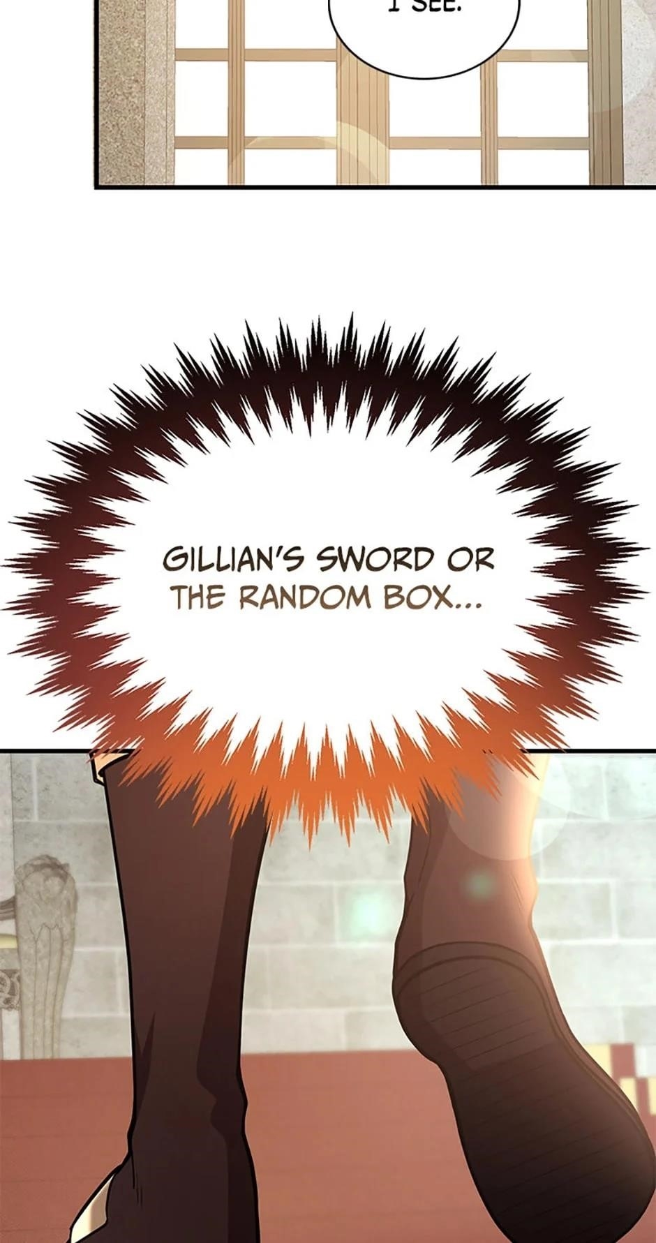 I Got Lucky And Pulled A 10th Rank Summon Chapter 78 - Page 73 in English