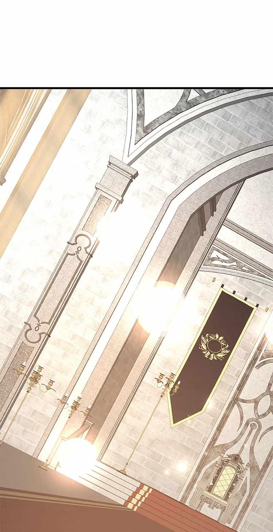 I Got Lucky And Pulled A 10th Rank Summon Chapter 79 - Page 12 in English