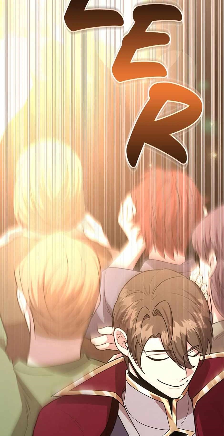 I Got Lucky And Pulled A 10th Rank Summon Chapter 79 - Page 16 in English