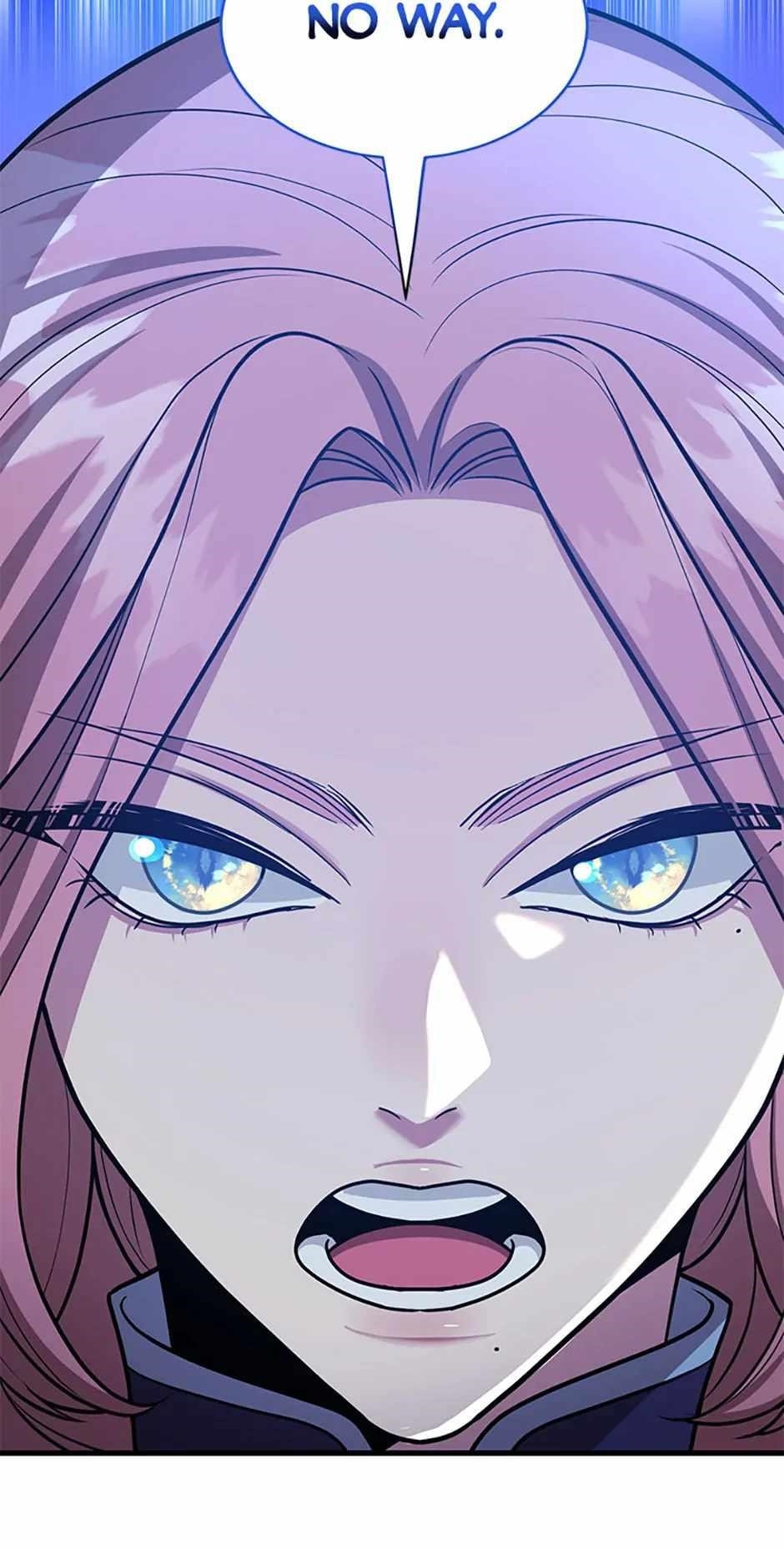 I Got Lucky And Pulled A 10th Rank Summon Chapter 79 - Page 31 in English