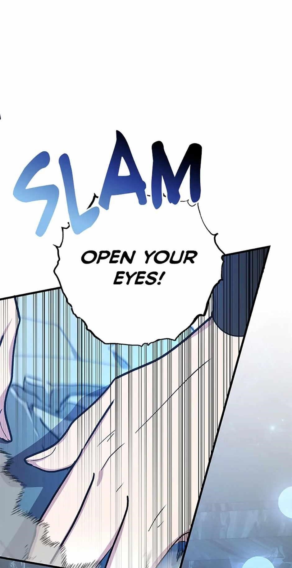 I Got Lucky And Pulled A 10th Rank Summon Chapter 79 - Page 32 in English