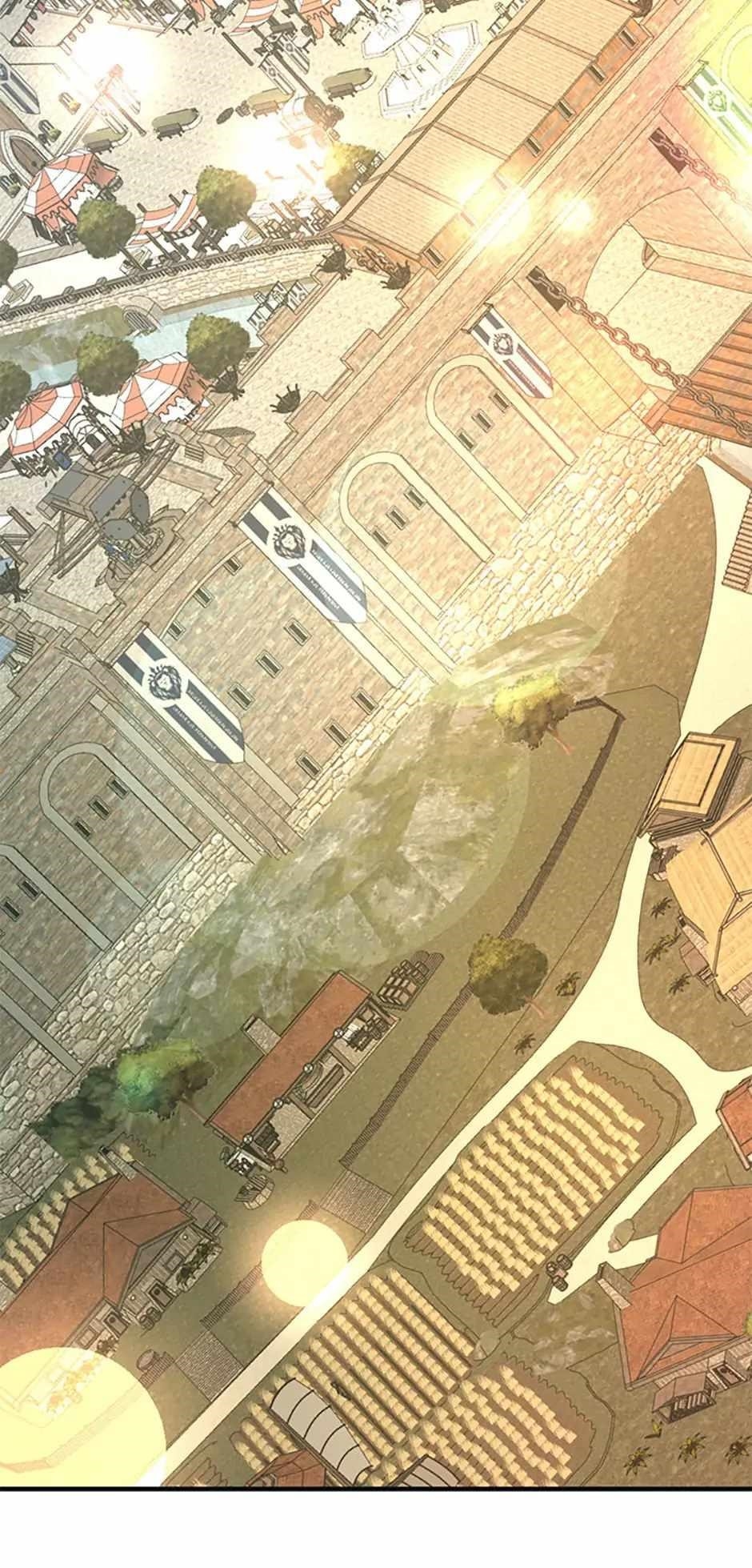 I Got Lucky And Pulled A 10th Rank Summon Chapter 79 - Page 58 in English