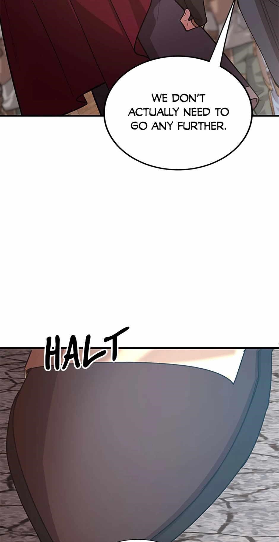 I Got Lucky And Pulled A 10th Rank Summon Chapter 79 - Page 66 in English