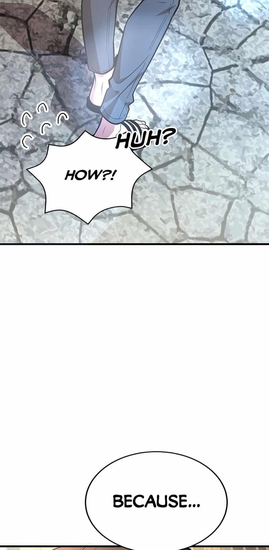 I Got Lucky And Pulled A 10th Rank Summon Chapter 79 - Page 76 in English