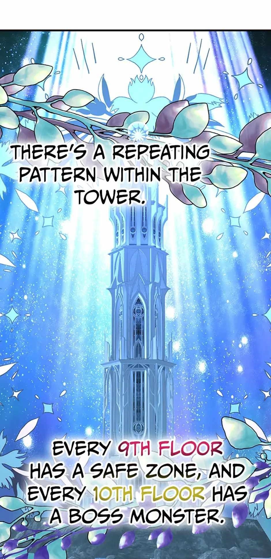 I Got Lucky And Pulled A 10th Rank Summon Chapter 80 - Page 21 in English