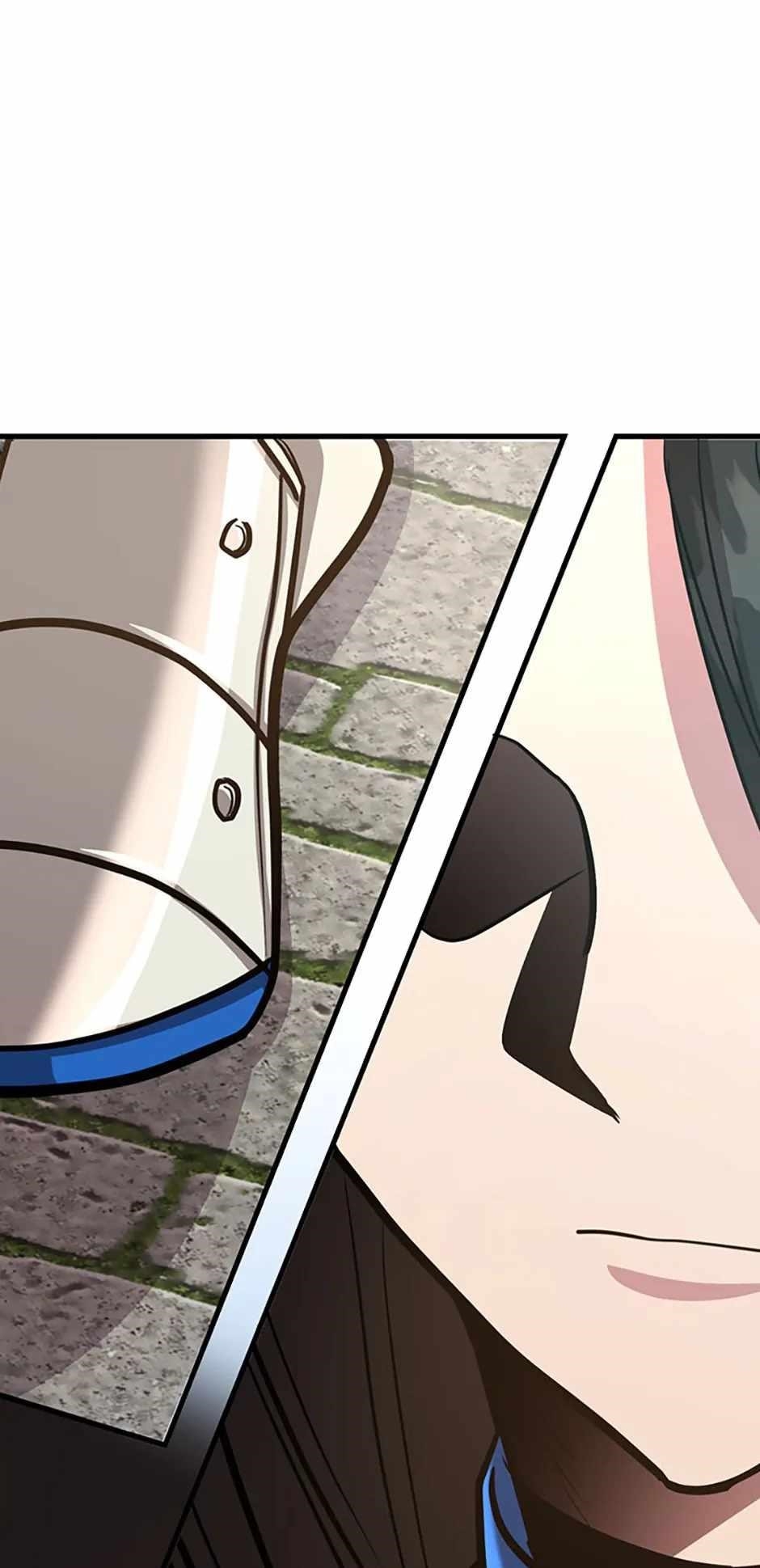 I Got Lucky And Pulled A 10th Rank Summon Chapter 80 - Page 26 in English