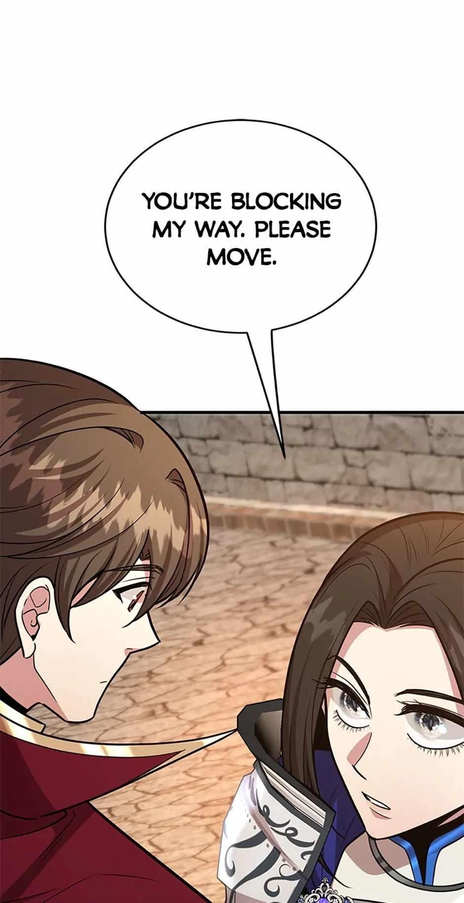 I Got Lucky And Pulled A 10th Rank Summon Chapter 80 - Page 31 in English