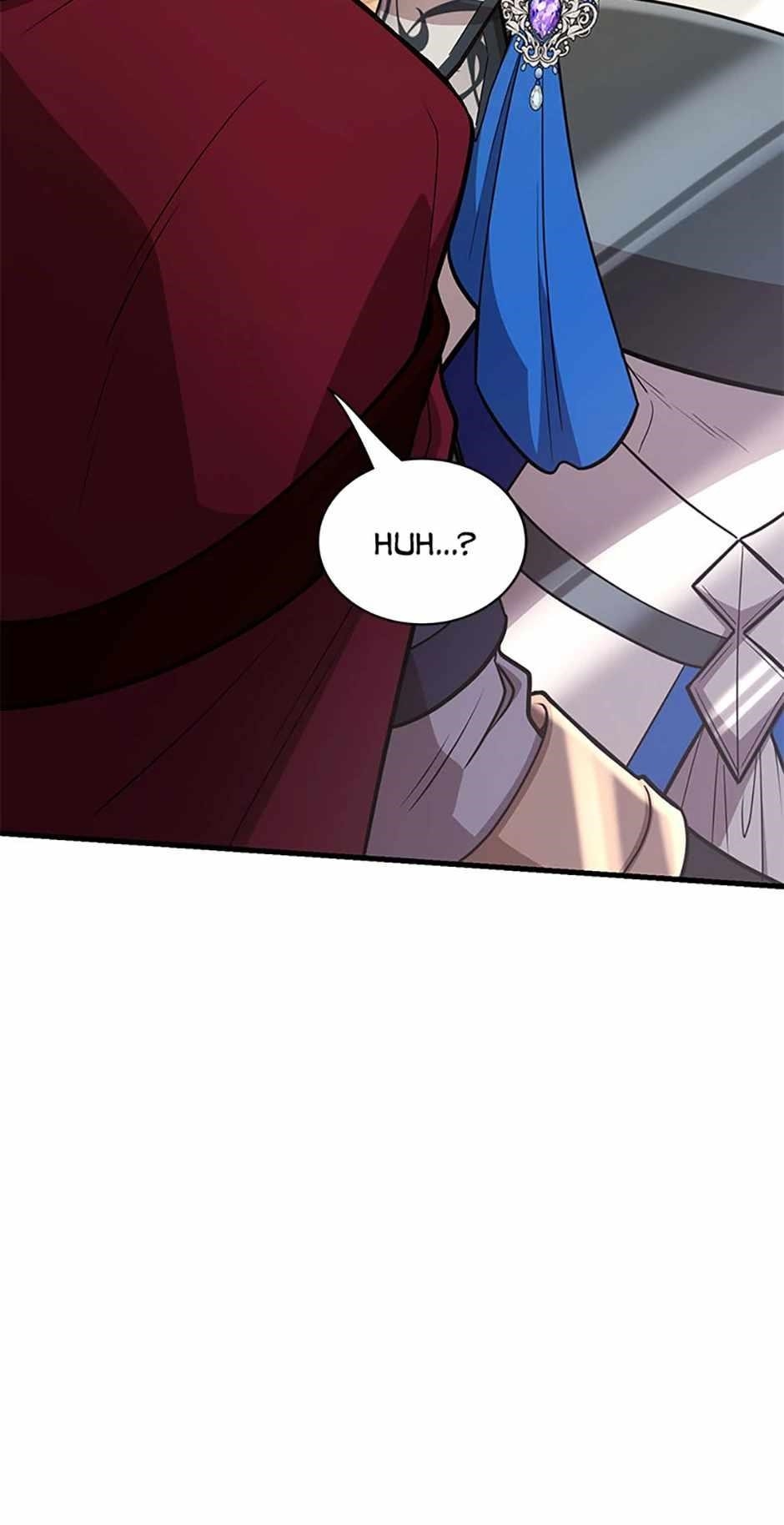 I Got Lucky And Pulled A 10th Rank Summon Chapter 80 - Page 32 in English