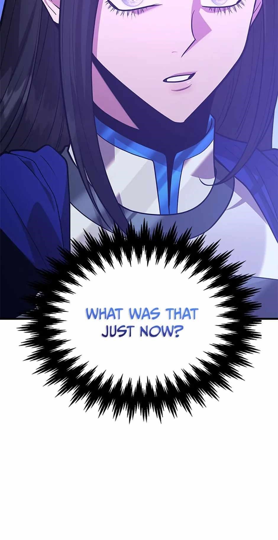 I Got Lucky And Pulled A 10th Rank Summon Chapter 80 - Page 40 in English