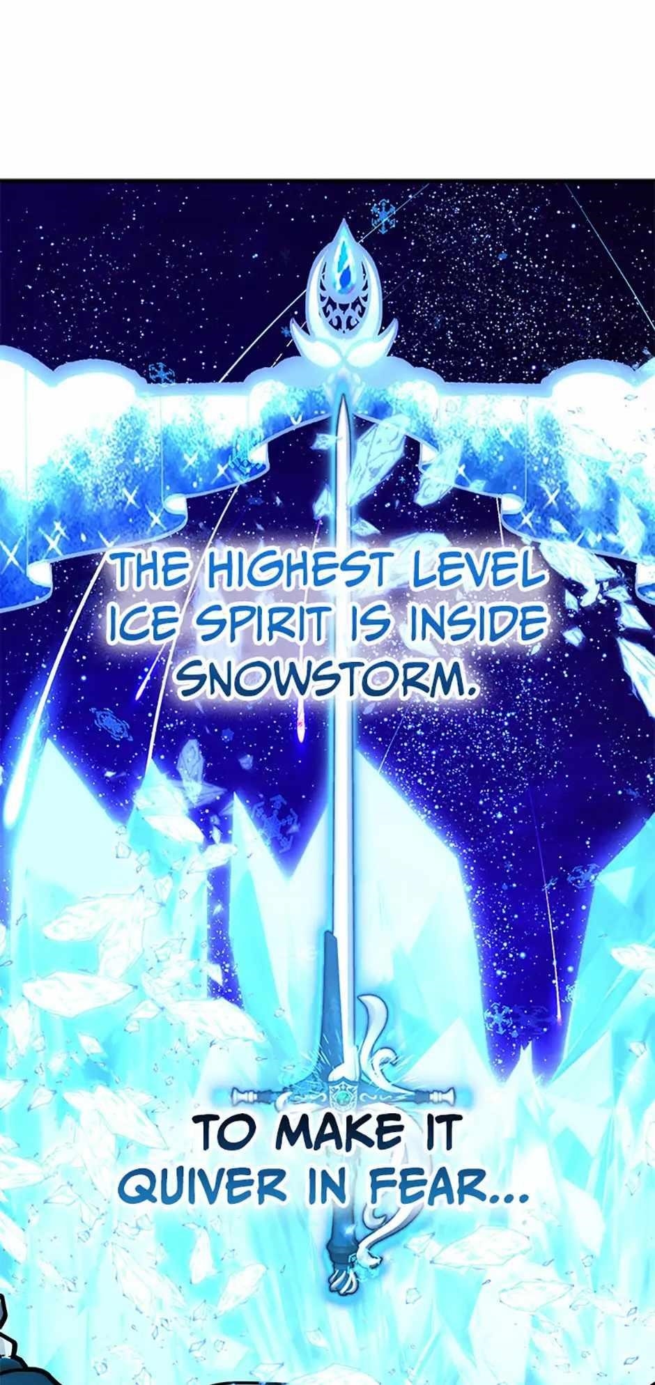 I Got Lucky And Pulled A 10th Rank Summon Chapter 80 - Page 41 in English