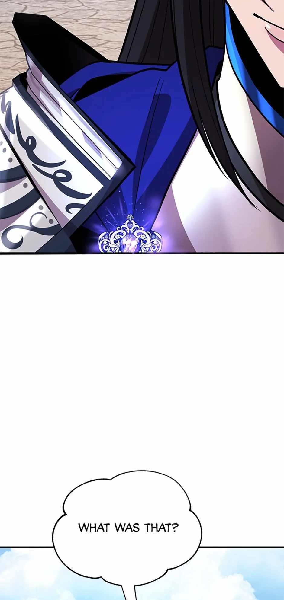 I Got Lucky And Pulled A 10th Rank Summon Chapter 80 - Page 44 in English