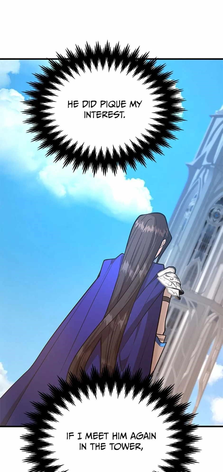 I Got Lucky And Pulled A 10th Rank Summon Chapter 80 - Page 48 in English