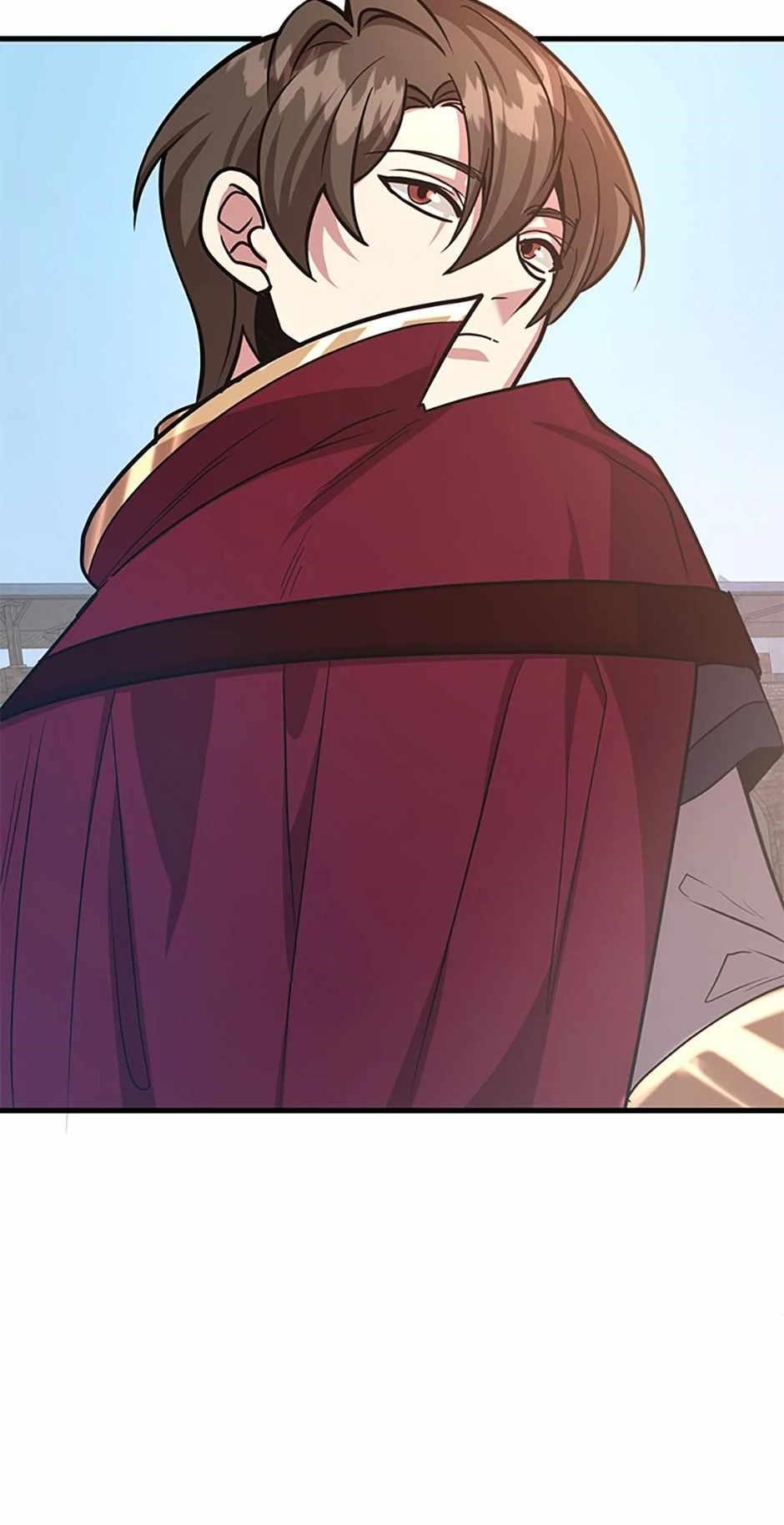 I Got Lucky And Pulled A 10th Rank Summon Chapter 80 - Page 52 in English