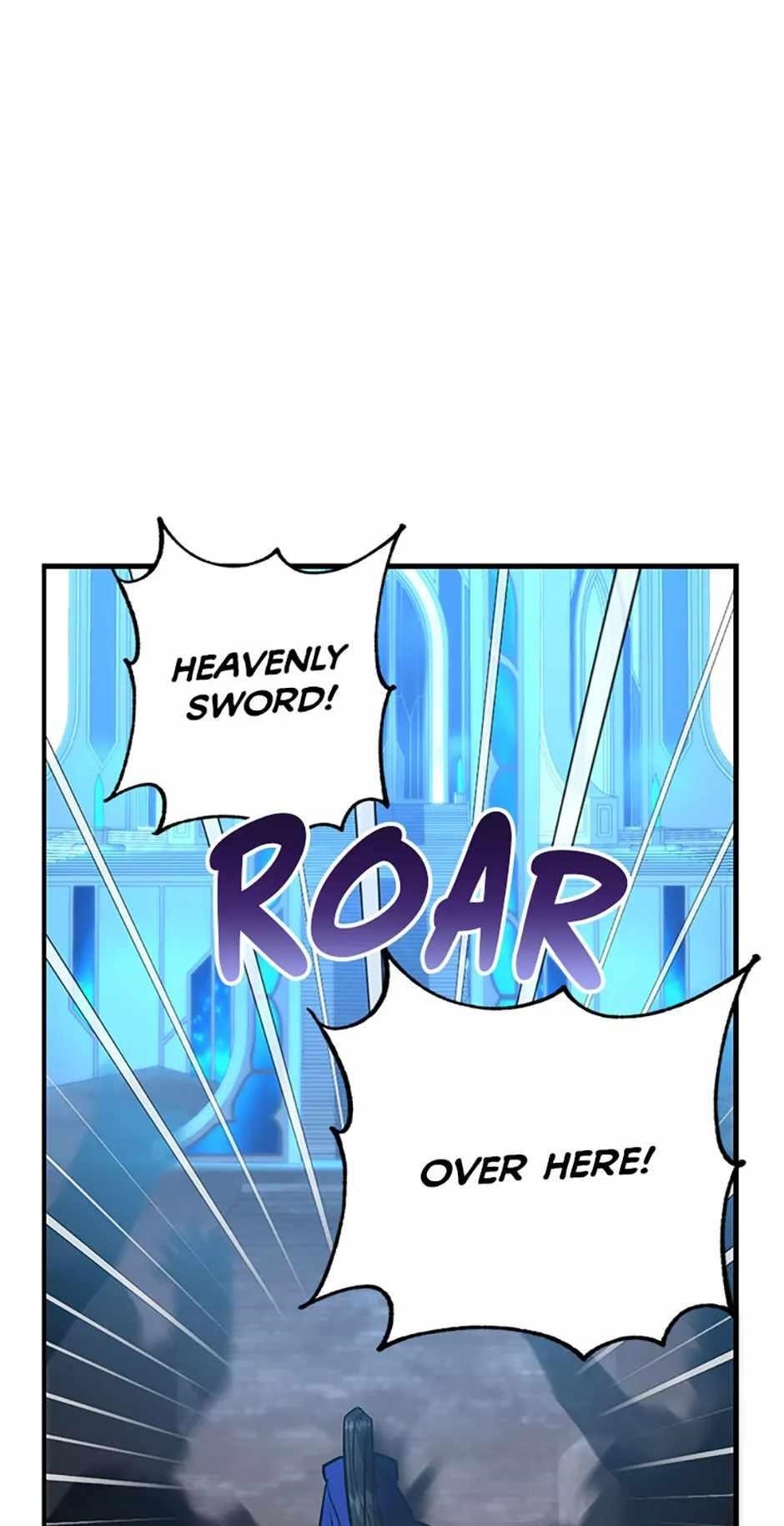 I Got Lucky And Pulled A 10th Rank Summon Chapter 80 - Page 53 in English