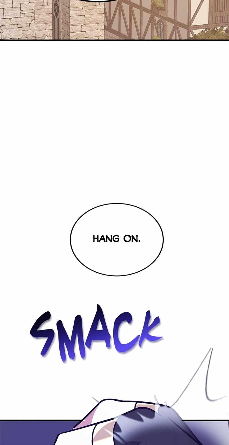 I Got Lucky And Pulled A 10th Rank Summon Chapter 80 - Page 57 in English