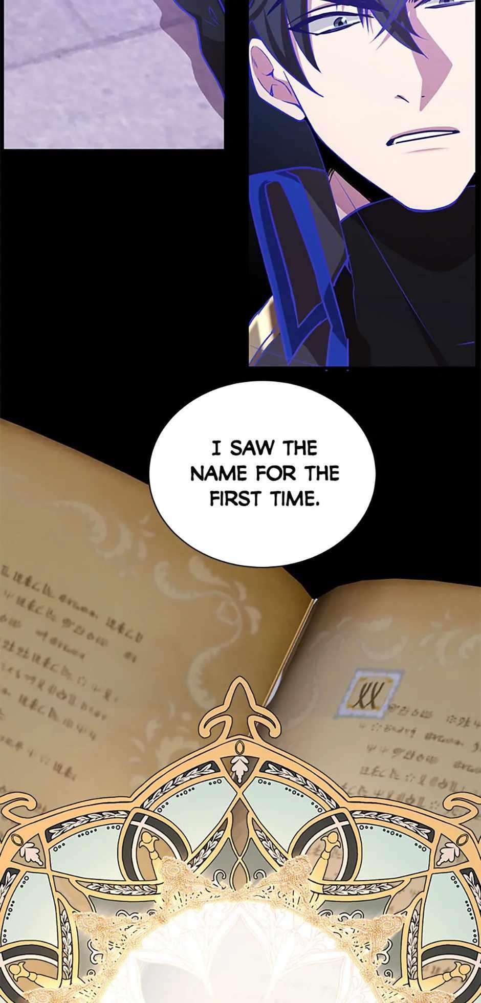 I Got Lucky And Pulled A 10th Rank Summon Chapter 80 - Page 6 in English