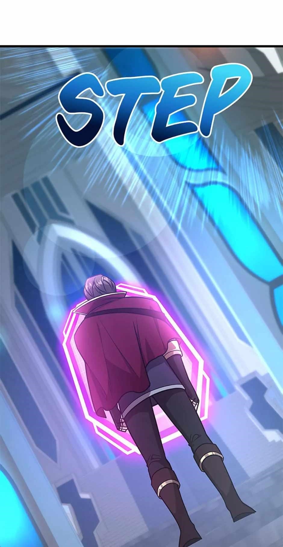 I Got Lucky And Pulled A 10th Rank Summon Chapter 80 - Page 60 in English