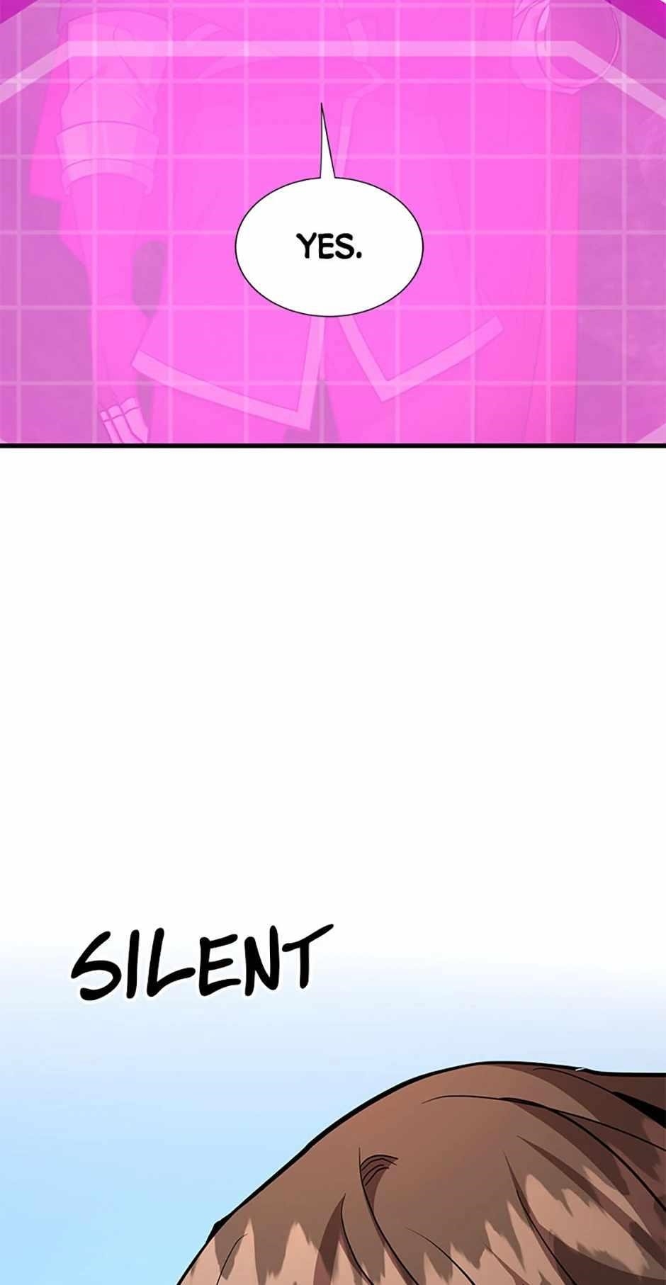 I Got Lucky And Pulled A 10th Rank Summon Chapter 80 - Page 64 in English