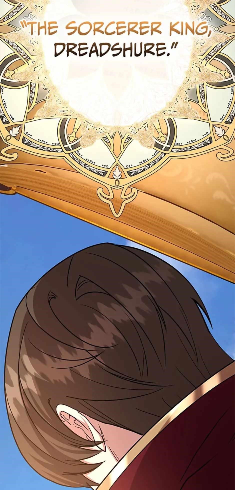 I Got Lucky And Pulled A 10th Rank Summon Chapter 80 - Page 7 in English