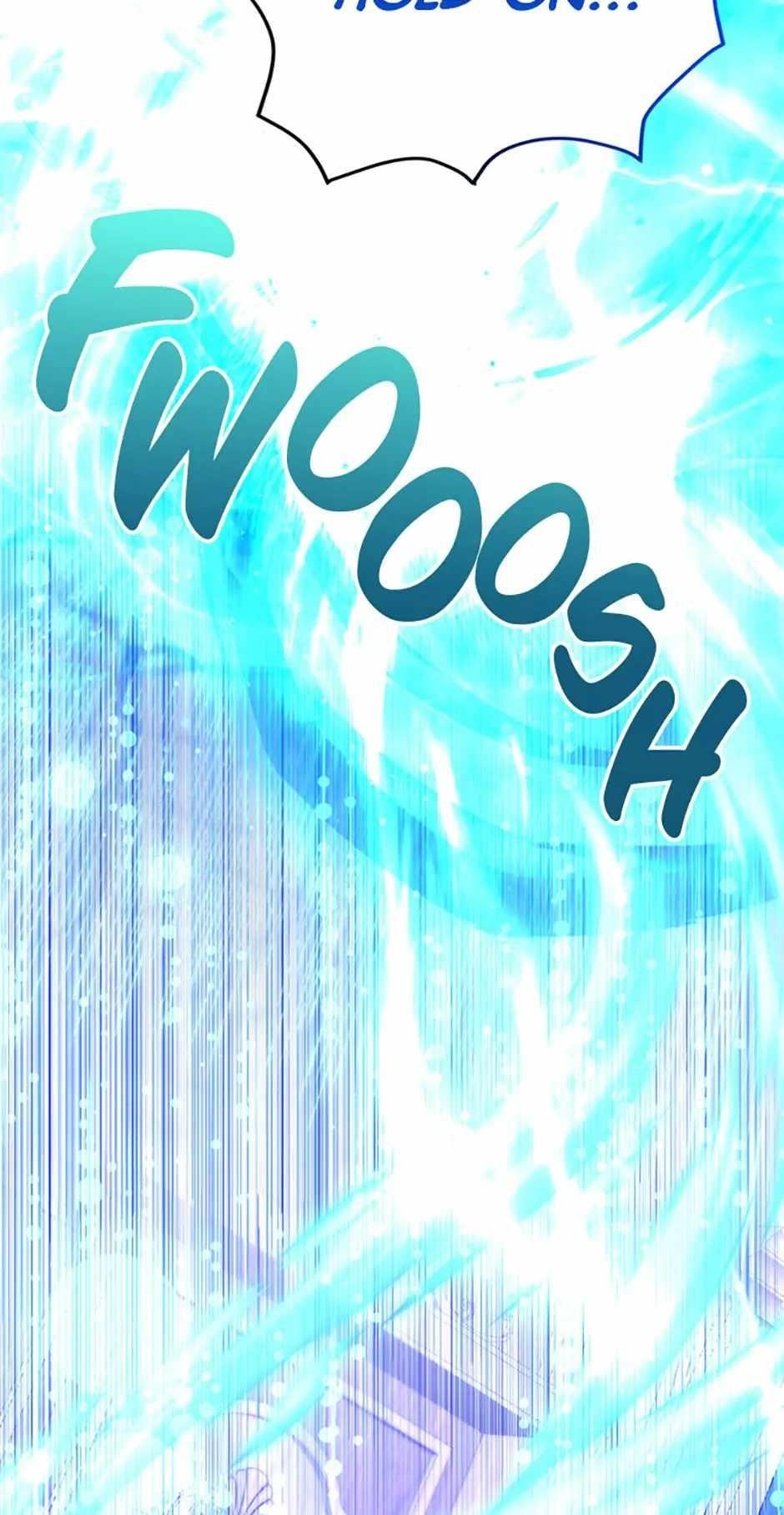 I Got Lucky And Pulled A 10th Rank Summon Chapter 80 - Page 70 in English