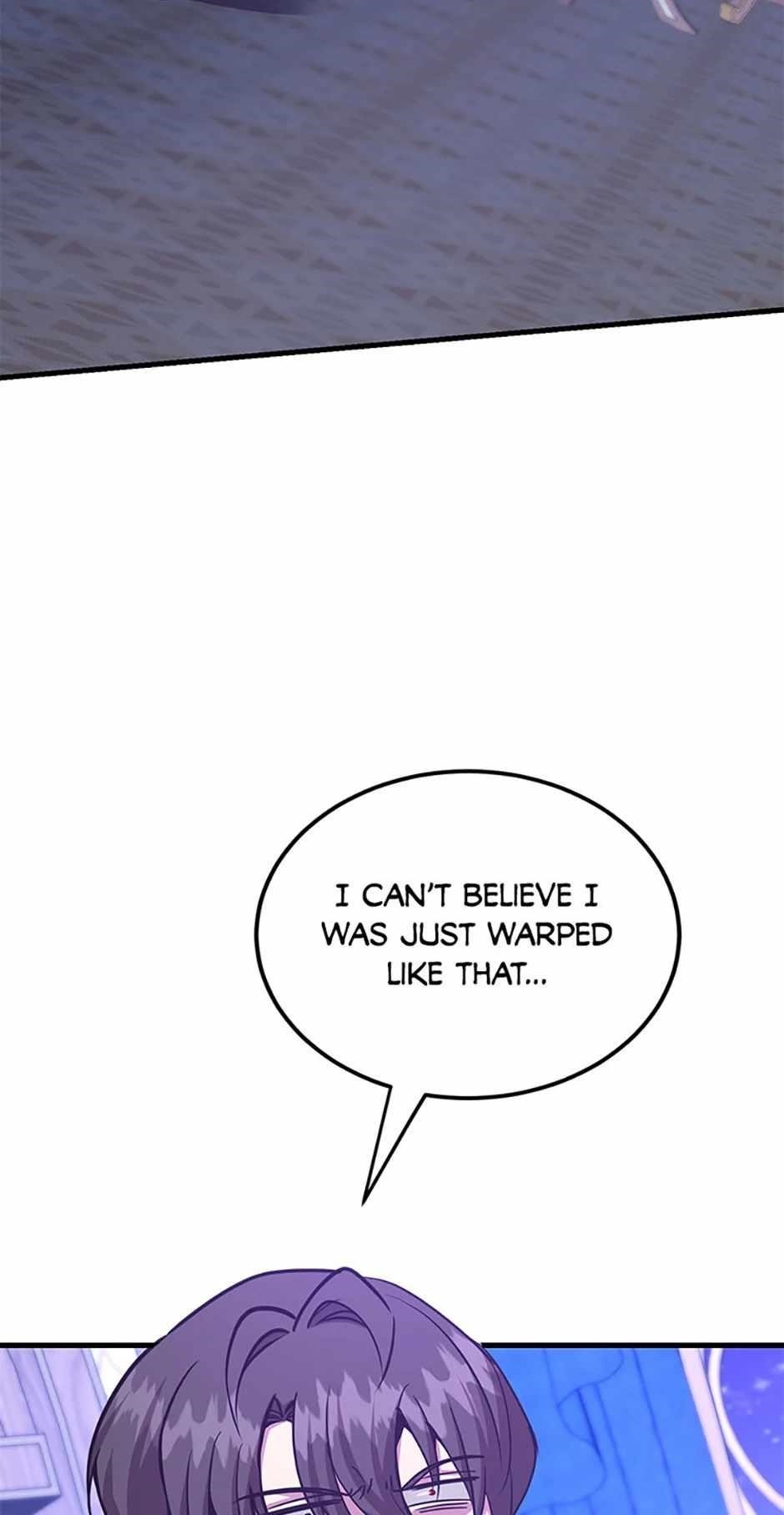 I Got Lucky And Pulled A 10th Rank Summon Chapter 80 - Page 72 in English