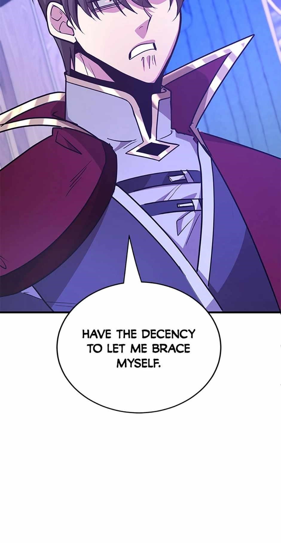 I Got Lucky And Pulled A 10th Rank Summon Chapter 80 - Page 73 in English