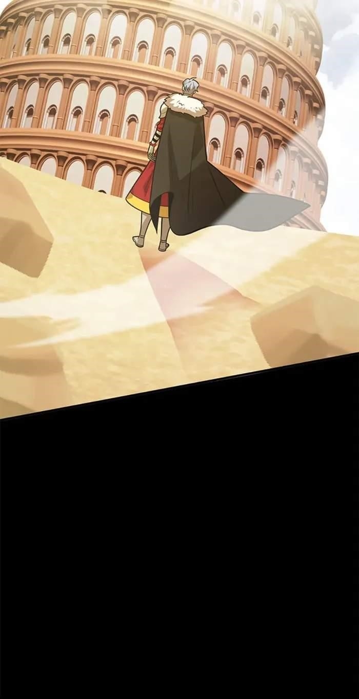 I Got Lucky And Pulled A 10th Rank Summon Chapter 81 - Page 10 in English