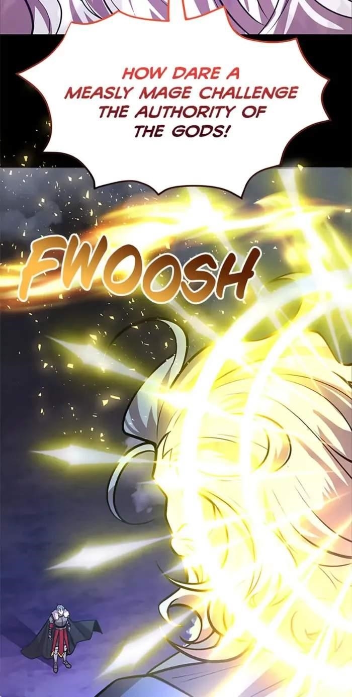 I Got Lucky And Pulled A 10th Rank Summon Chapter 81 - Page 12 in English