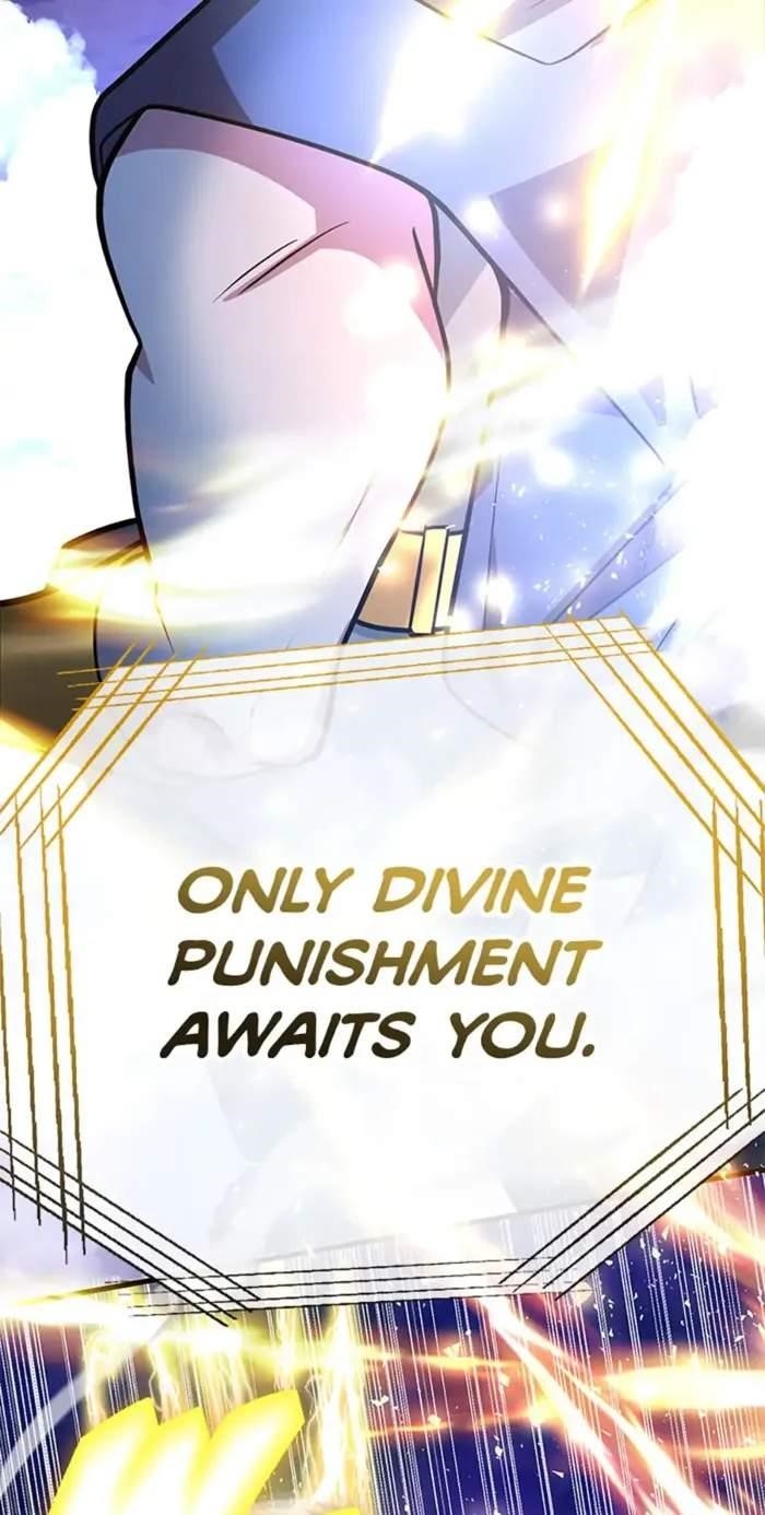 I Got Lucky And Pulled A 10th Rank Summon Chapter 81 - Page 13 in English
