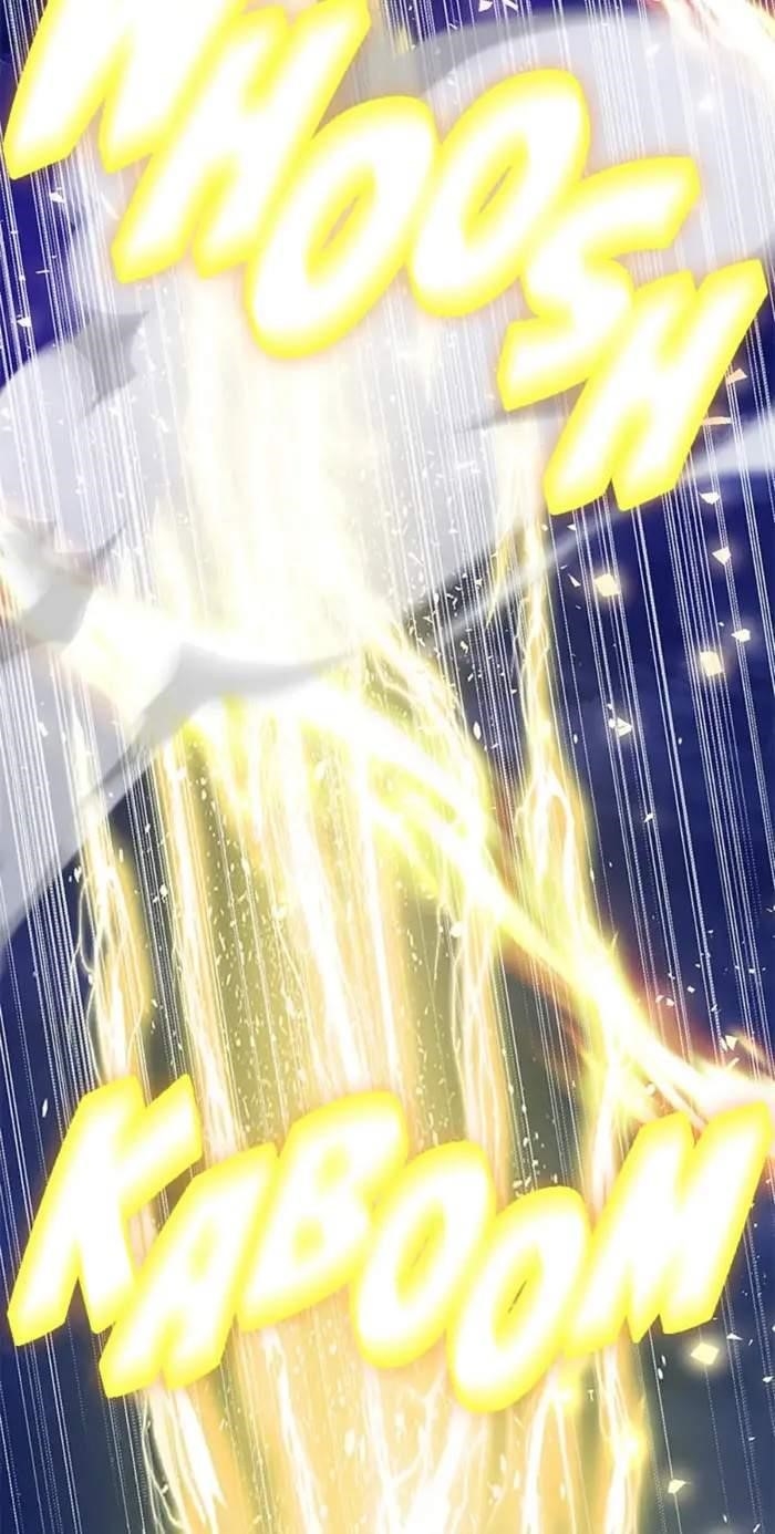 I Got Lucky And Pulled A 10th Rank Summon Chapter 81 - Page 14 in English