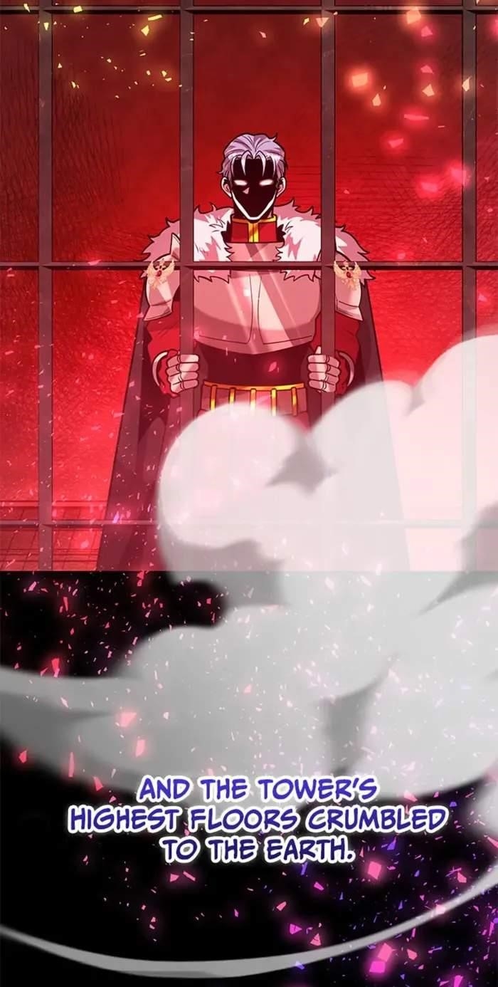 I Got Lucky And Pulled A 10th Rank Summon Chapter 81 - Page 16 in English
