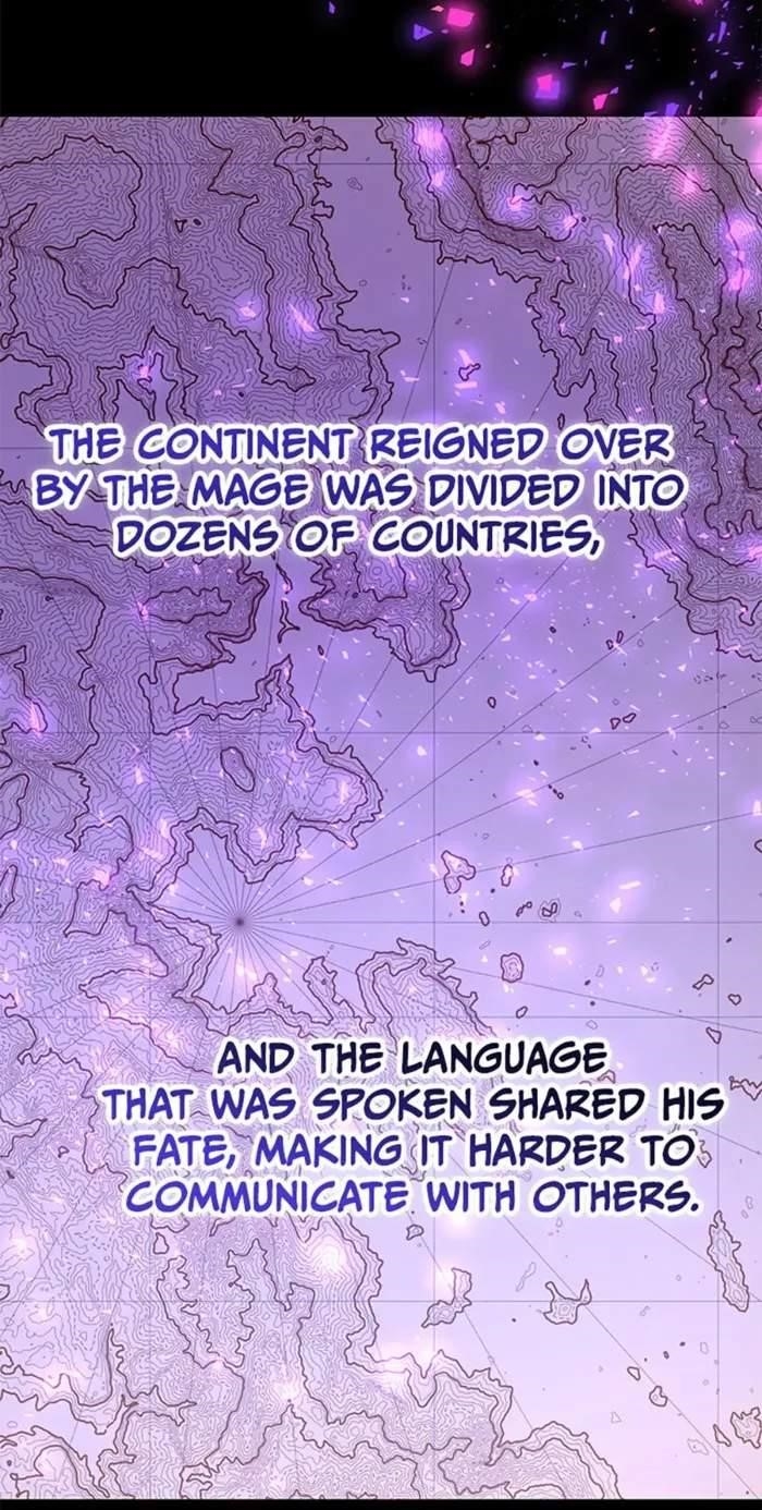 I Got Lucky And Pulled A 10th Rank Summon Chapter 81 - Page 17 in English