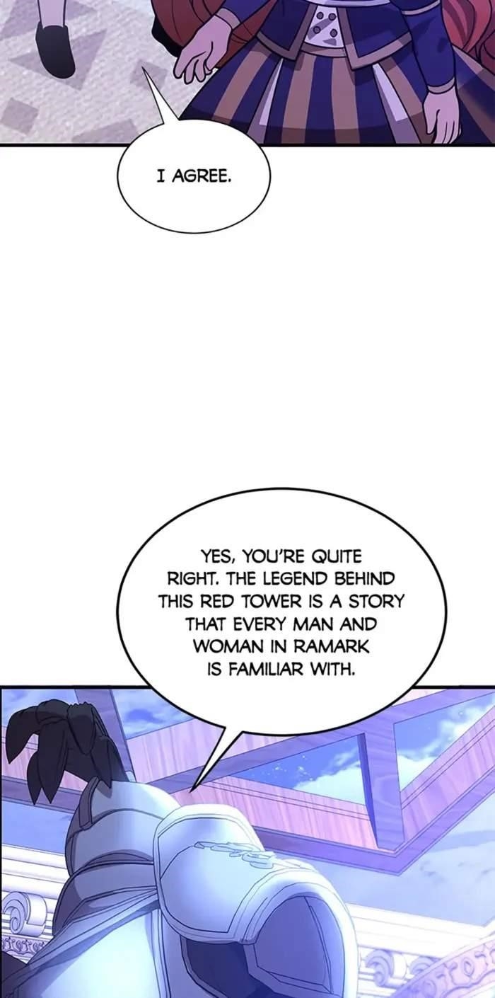 I Got Lucky And Pulled A 10th Rank Summon Chapter 81 - Page 23 in English