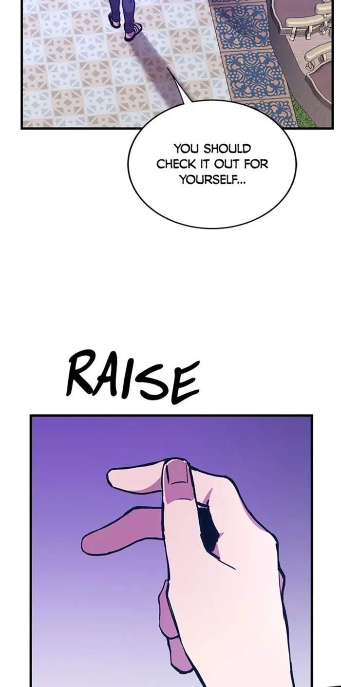 I Got Lucky And Pulled A 10th Rank Summon Chapter 81 - Page 27 in English