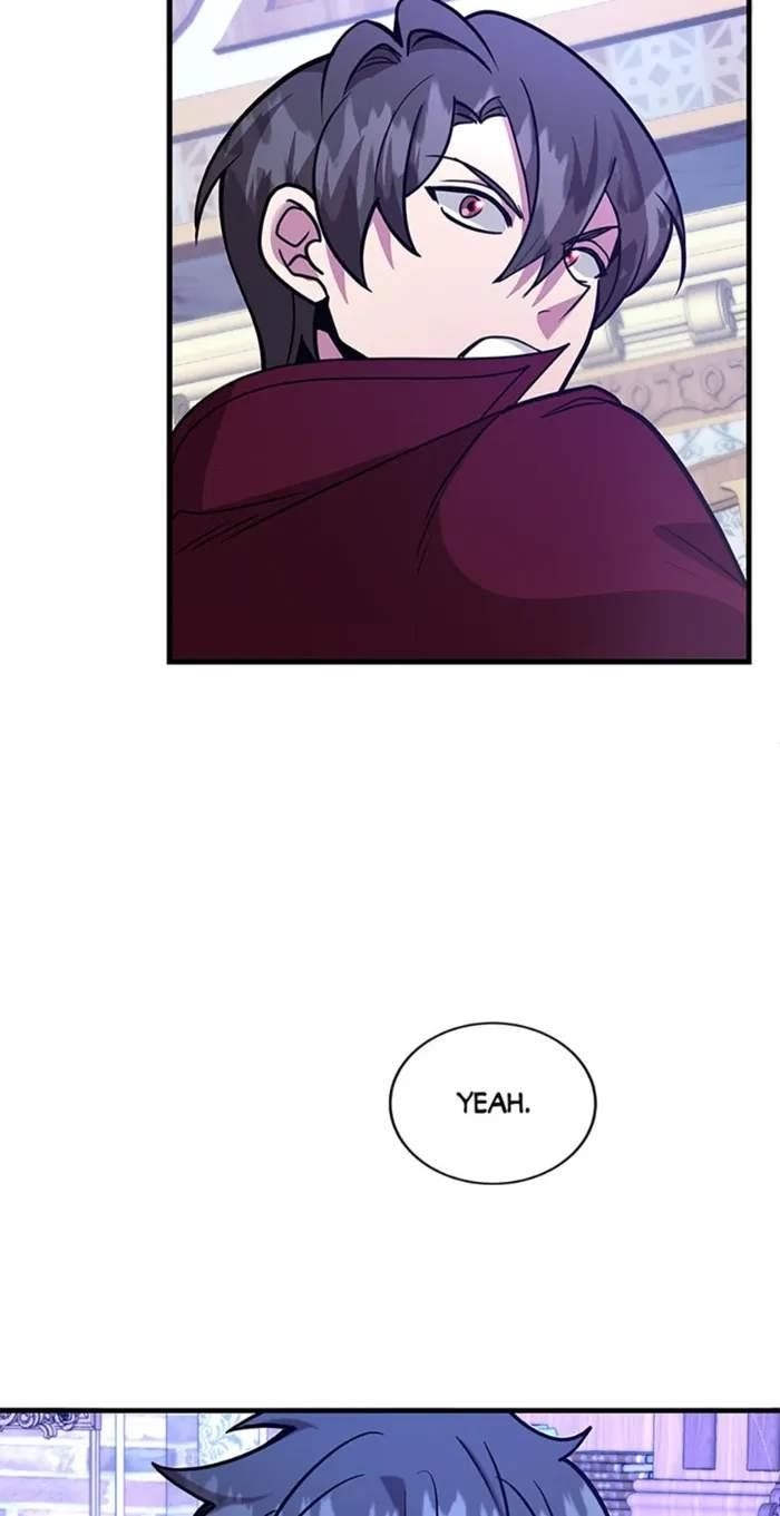 I Got Lucky And Pulled A 10th Rank Summon Chapter 81 - Page 3 in English