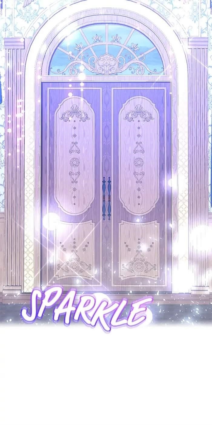 I Got Lucky And Pulled A 10th Rank Summon Chapter 81 - Page 30 in English